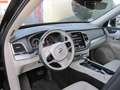 Volvo XC90 Inscription AWD ~ AHK ~ 7-Sitze ~ Nero - thumbnail 11