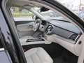 Volvo XC90 Inscription AWD ~ AHK ~ 7-Sitze ~ Nero - thumbnail 7