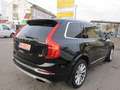 Volvo XC90 Inscription AWD ~ AHK ~ 7-Sitze ~ Nero - thumbnail 4