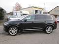 Volvo XC90 Inscription AWD ~ AHK ~ 7-Sitze ~ Nero - thumbnail 2