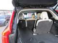 Volvo XC90 Inscription AWD ~ AHK ~ 7-Sitze ~ Nero - thumbnail 10