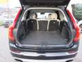 Volvo XC90 Inscription AWD ~ AHK ~ 7-Sitze ~ Nero - thumbnail 9