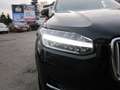 Volvo XC90 Inscription AWD ~ AHK ~ 7-Sitze ~ Nero - thumbnail 6