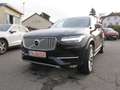 Volvo XC90 Inscription AWD ~ AHK ~ 7-Sitze ~ Nero - thumbnail 1