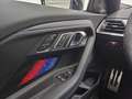 BMW 220 d Coupe Hybrid 48V Msport wide-screen Grau - thumbnail 14