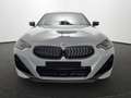BMW 220 d Coupe Hybrid 48V Msport wide-screen Grigio - thumbnail 9