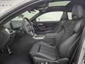 BMW 220 d Coupe Hybrid 48V Msport wide-screen Grijs - thumbnail 10