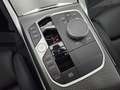 BMW 220 d Coupe Hybrid 48V Msport wide-screen Gris - thumbnail 15