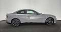 BMW 220 d Coupe Hybrid 48V Msport wide-screen Grigio - thumbnail 7