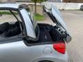 Peugeot 207 CC 120ps/ Klimaanlage/Tüv Silber - thumbnail 19