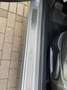 Peugeot 207 CC 120ps/ Klimaanlage/Tüv Silber - thumbnail 27