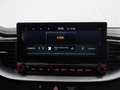 Kia XCeed 1.6 GDi PHEV ExecutiveLine | Navigatiesysteem | Pa Wit - thumbnail 15