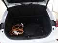 Kia XCeed 1.6 GDi PHEV ExecutiveLine | Navigatiesysteem | Pa Wit - thumbnail 37