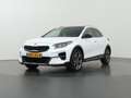 Kia XCeed 1.6 GDi PHEV ExecutiveLine | Navigatiesysteem | Pa Wit - thumbnail 41