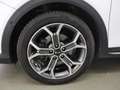 Kia XCeed 1.6 GDi PHEV ExecutiveLine | Navigatiesysteem | Pa Wit - thumbnail 40