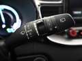 Kia XCeed 1.6 GDi PHEV ExecutiveLine | Navigatiesysteem | Pa Wit - thumbnail 31