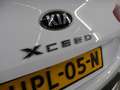 Kia XCeed 1.6 GDi PHEV ExecutiveLine | Navigatiesysteem | Pa Wit - thumbnail 39