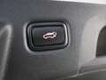Kia XCeed 1.6 GDi PHEV ExecutiveLine | Navigatiesysteem | Pa Wit - thumbnail 38