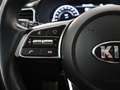 Kia XCeed 1.6 GDi PHEV ExecutiveLine | Navigatiesysteem | Pa Wit - thumbnail 32