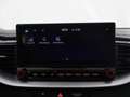 Kia XCeed 1.6 GDi PHEV ExecutiveLine | Navigatiesysteem | Pa Wit - thumbnail 19