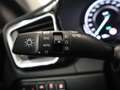 Kia XCeed 1.6 GDi PHEV ExecutiveLine | Navigatiesysteem | Pa Wit - thumbnail 33