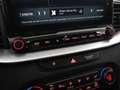 Kia XCeed 1.6 GDi PHEV ExecutiveLine | Navigatiesysteem | Pa Wit - thumbnail 20