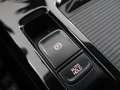 Kia XCeed 1.6 GDi PHEV ExecutiveLine | Navigatiesysteem | Pa Wit - thumbnail 25