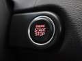 Kia XCeed 1.6 GDi PHEV ExecutiveLine | Navigatiesysteem | Pa Wit - thumbnail 29