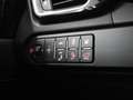 Kia XCeed 1.6 GDi PHEV ExecutiveLine | Navigatiesysteem | Pa Wit - thumbnail 34