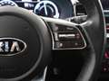 Kia XCeed 1.6 GDi PHEV ExecutiveLine | Navigatiesysteem | Pa Wit - thumbnail 30
