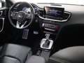 Kia XCeed 1.6 GDi PHEV ExecutiveLine | Navigatiesysteem | Pa Bianco - thumbnail 9