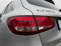 Mercedes-Benz GLC 250 Aut 4Matic | AHK | LEDER | Gris - thumbnail 16