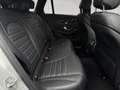Mercedes-Benz GLC 250 Aut 4Matic | AHK | LEDER | Gris - thumbnail 21