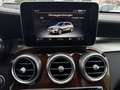 Mercedes-Benz GLC 250 Aut 4Matic | AHK | LEDER | Gris - thumbnail 12