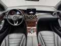 Mercedes-Benz GLC 250 Aut 4Matic | AHK | LEDER | Gris - thumbnail 10