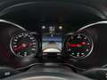 Mercedes-Benz GLC 250 Aut 4Matic | AHK | LEDER | Gris - thumbnail 24