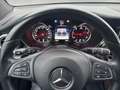 Mercedes-Benz GLC 250 Aut 4Matic | AHK | LEDER | Gris - thumbnail 18