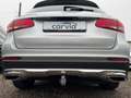 Mercedes-Benz GLC 250 Aut 4Matic | AHK | LEDER | Gris - thumbnail 14