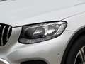 Mercedes-Benz GLC 250 Aut 4Matic | AHK | LEDER | Gris - thumbnail 7