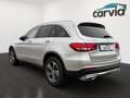 Mercedes-Benz GLC 250 Aut 4Matic | AHK | LEDER | Gris - thumbnail 5