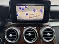 Mercedes-Benz GLC 250 Aut 4Matic | AHK | LEDER | Gris - thumbnail 20