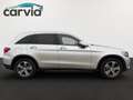 Mercedes-Benz GLC 250 Aut 4Matic | AHK | LEDER | Gris - thumbnail 3