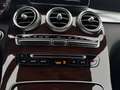 Mercedes-Benz GLC 250 Aut 4Matic | AHK | LEDER | Gris - thumbnail 28