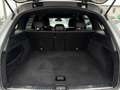 Mercedes-Benz GLC 250 Aut 4Matic | AHK | LEDER | Gris - thumbnail 13