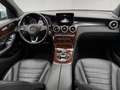 Mercedes-Benz GLC 250 Aut 4Matic | AHK | LEDER | Gris - thumbnail 22