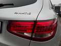 Mercedes-Benz GLC 250 Aut 4Matic | AHK | LEDER | Gris - thumbnail 15