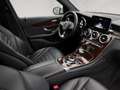 Mercedes-Benz GLC 250 Aut 4Matic | AHK | LEDER | Gris - thumbnail 9