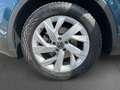 Volkswagen Tiguan Elegance Blau - thumbnail 16