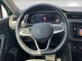 Volkswagen Tiguan Elegance Blau - thumbnail 13
