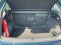 Volkswagen Tiguan Elegance Blau - thumbnail 6